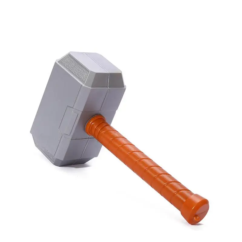 Anime Merchandise For Kids - Halloween Toy Hammer For Kids Stage