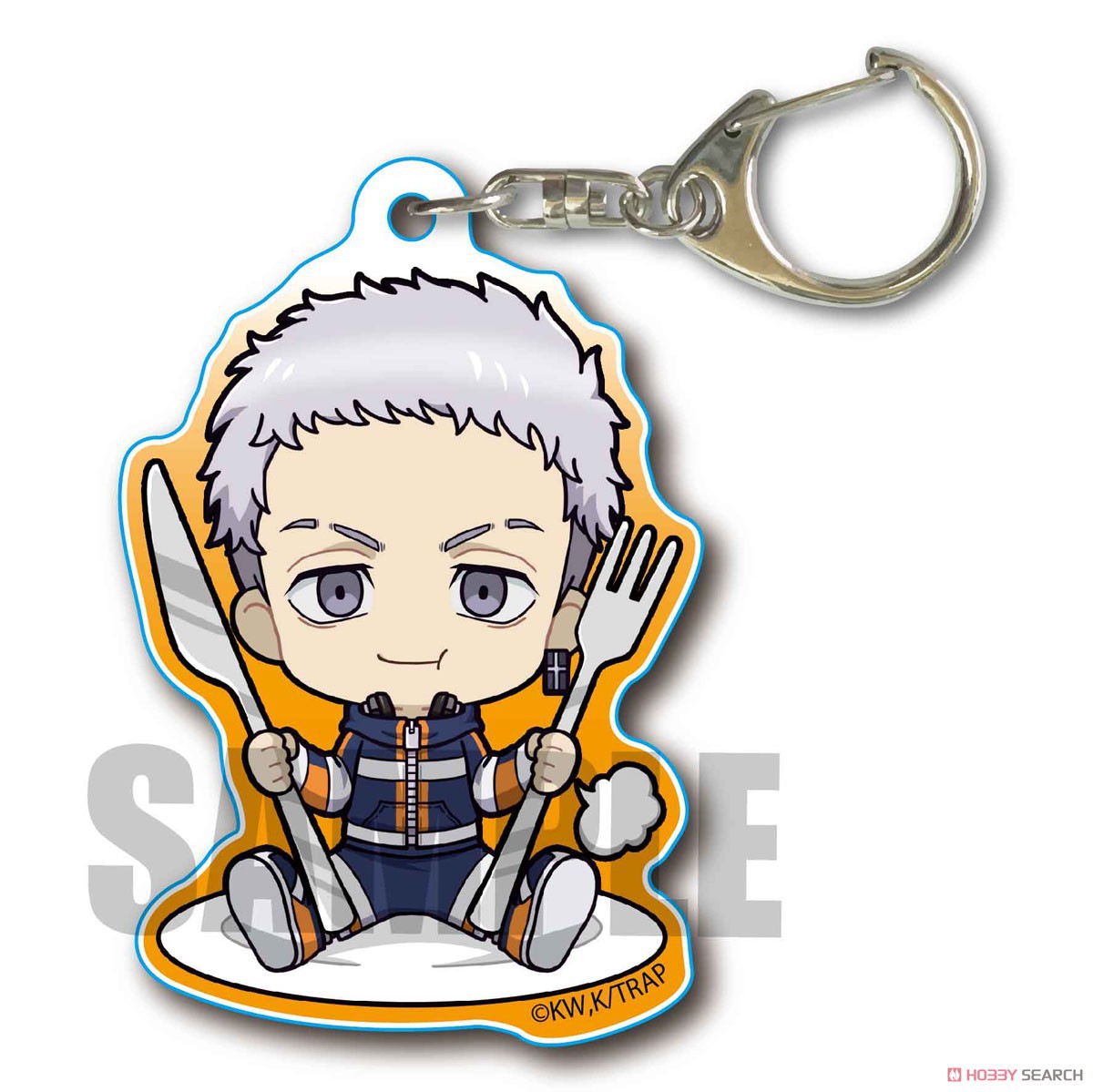 Tokyo Revengers Merchandise Hi - Anime Merchandise Accessories ulasan dan harga