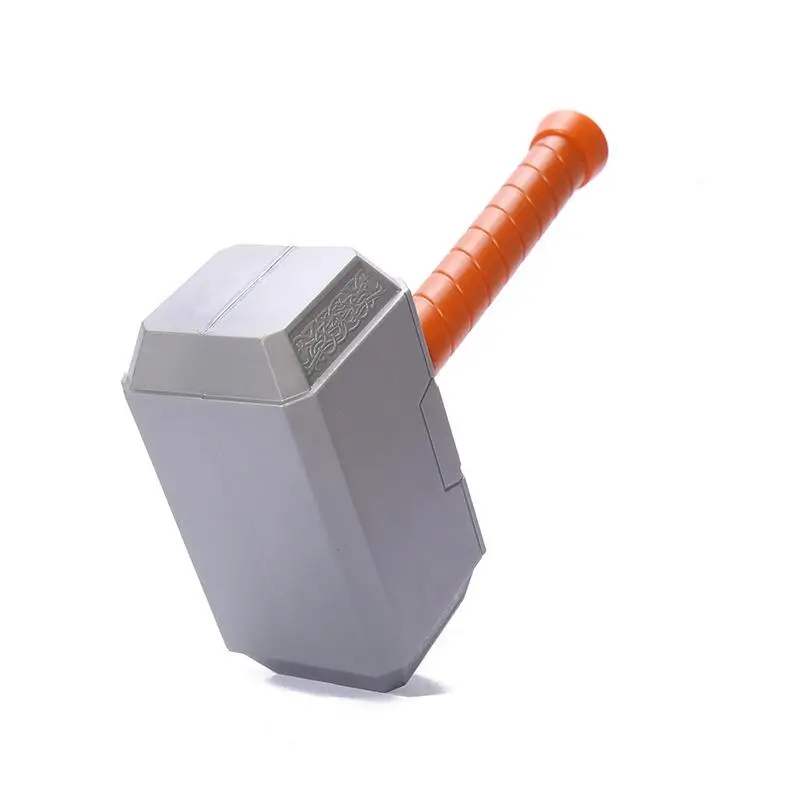 Halloween Toy Hammer For Kids  - Anime Merchandise For Kids ulasan dan harga