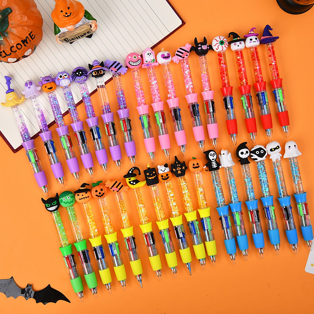 2026 Back-to-school Stationery - Unique Anime Merchandise ulasan dan harga