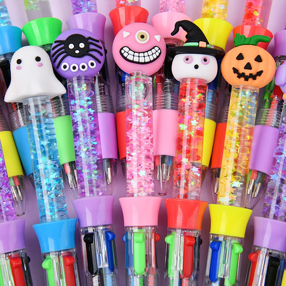 2026 Back-to-school Stationery - Unique Anime Merchandise ulasan dan harga
