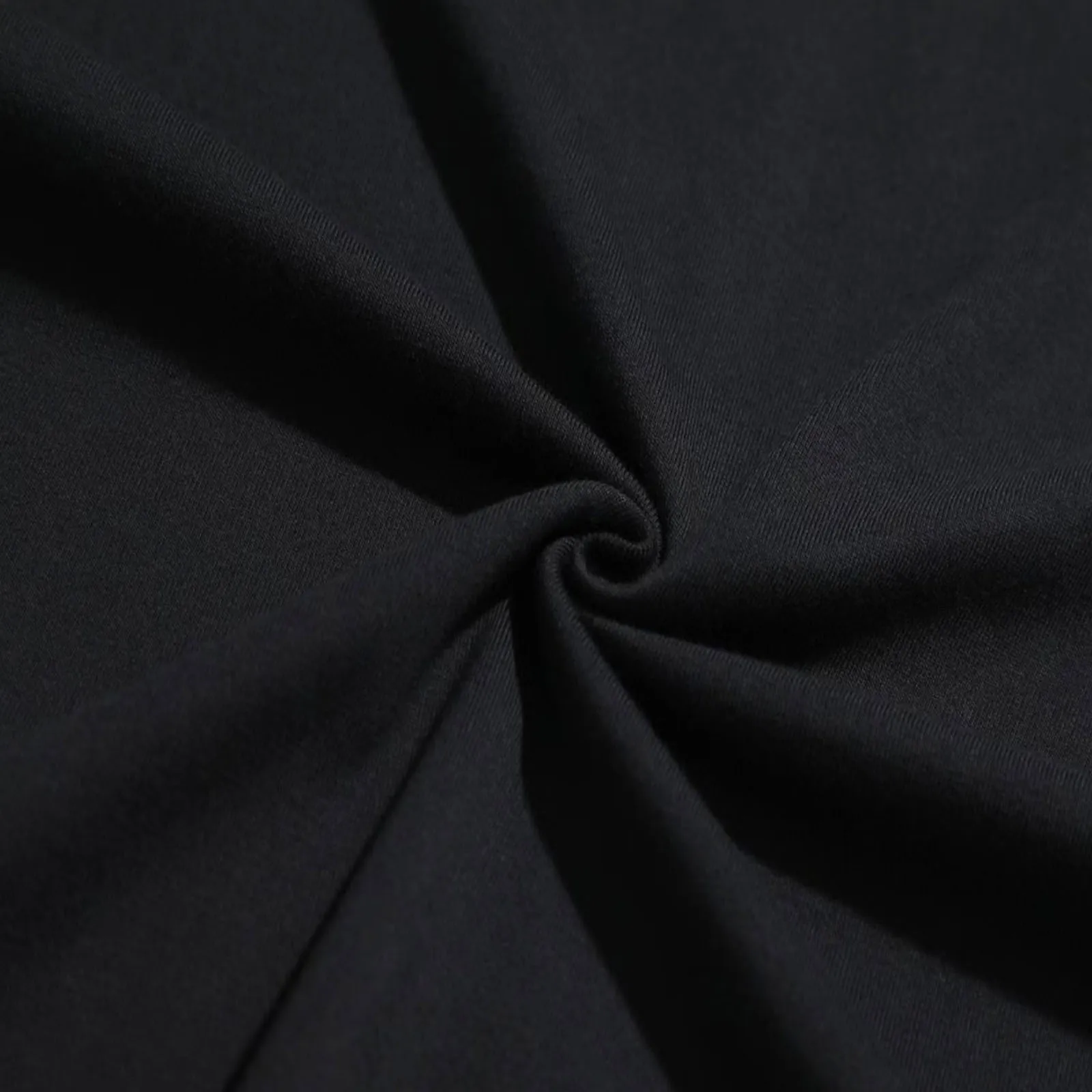 Purple Haired Anime Character  - Unique Anime Merchandise ulasan dan harga