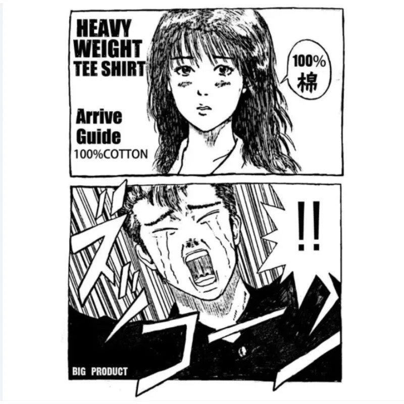 Trend Summer 2025 Cosplay Neut - Jojo Anime Merchandise ulasan dan harga
